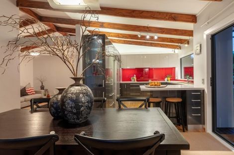 Photo of property in 3 Strathmore Street East, Matua, Tauranga, 3110