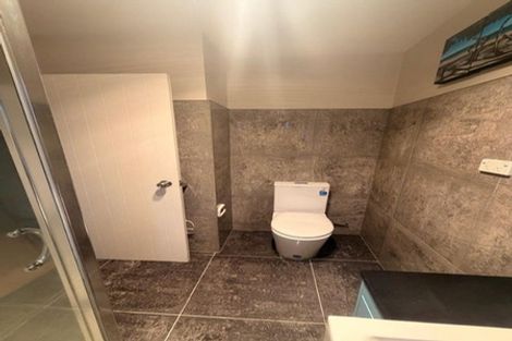 Photo of property in 42 Amaretto Avenue, Flat Bush, Auckland, 2019