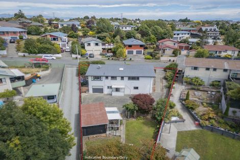 Photo of property in 24 Balmoral Street, Marchwiel, Timaru, 7910