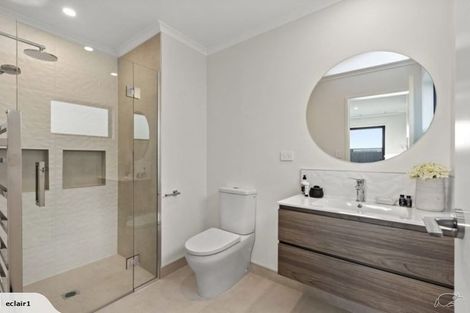 Photo of property in 31 Capper Crescent, Chartwell, Hamilton, 3210