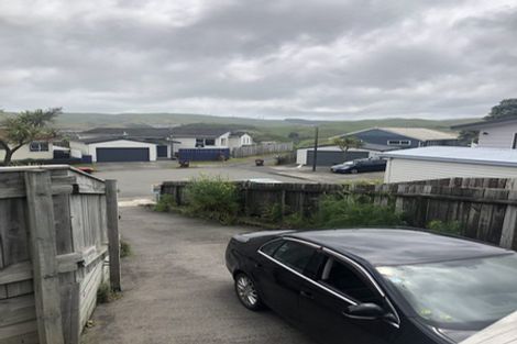 Photo of property in 14a Trinidad Crescent, Grenada Village, Wellington, 6037