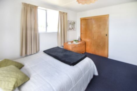 Photo of property in 20 Omahau Crescent, Twizel, 7901