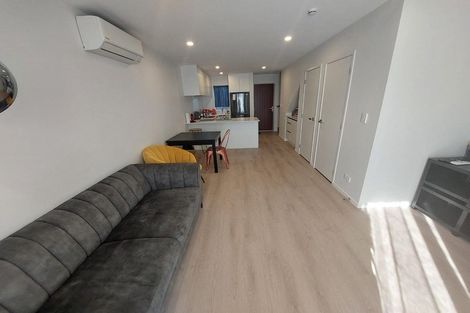 Photo of property in 22 Timata Lane, Favona, Auckland, 2024