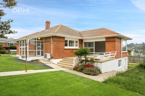 Photo of property in 16 Torquay Street, Abbotsford, Dunedin, 9018