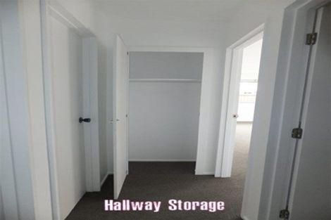 Photo of property in 1/115 Palmers Road, New Brighton, Christchurch, 8083