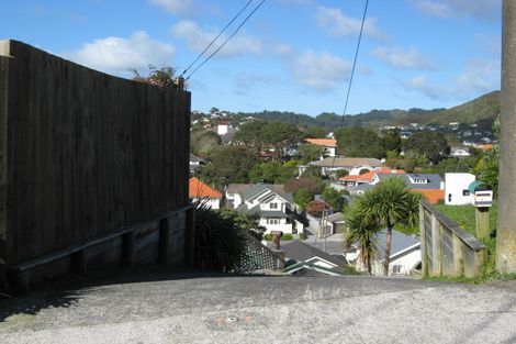 Photo of property in 53 Hatton Street, Karori, Wellington, 6012