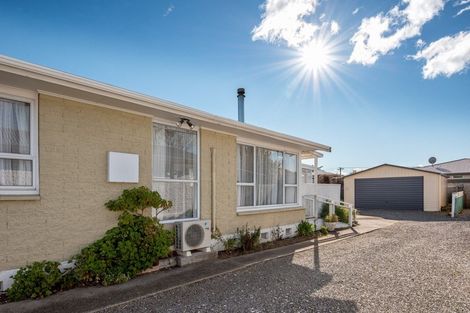 Photo of property in 19 Stephenson Street, Blenheim, 7201