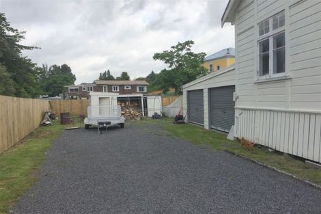 Photo of property in 3 Ward Street, Taumarunui, 3920