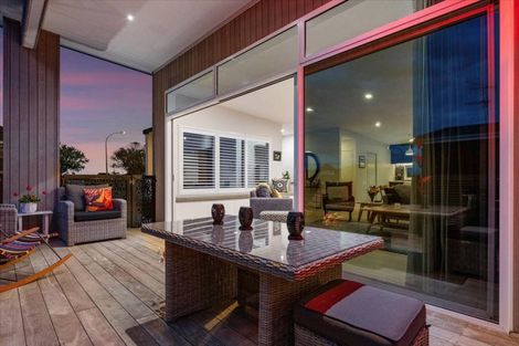 Photo of property in 2 Laing Place, Otumoetai, Tauranga, 3110