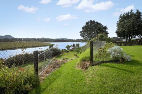 Photo of property in 55 Levley Lane, Katikati, 3129