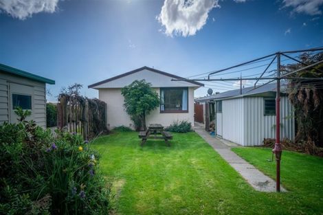 Photo of property in 14 Florida Street, Hornby, Christchurch, 8042