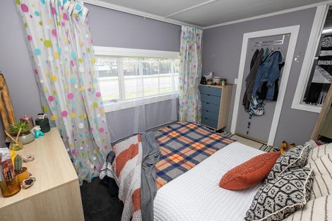 Photo of property in 31 Fox Street, Cobden, Greymouth, 7802