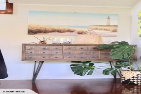 Photo of property in 24 Hillcrest Road, Hatfields Beach, Orewa, 0931