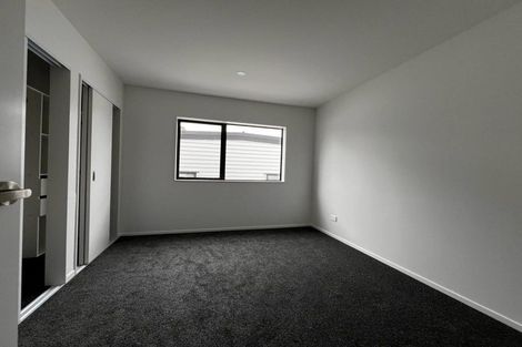 Photo of property in 5/22 Takapu Street, Henderson, Auckland, 0612