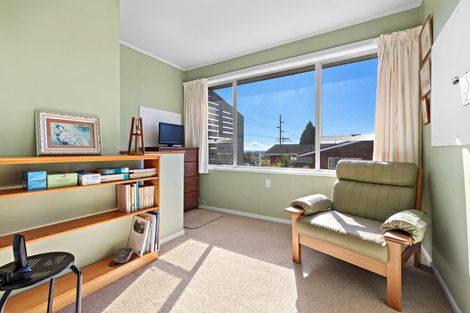 Photo of property in 438 Pukehangi Road, Pomare, Rotorua, 3015