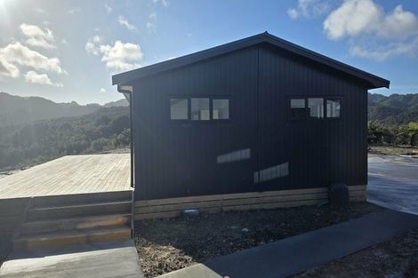 Photo of property in 1837 Waikare Road, Waikare, Russell, 0283