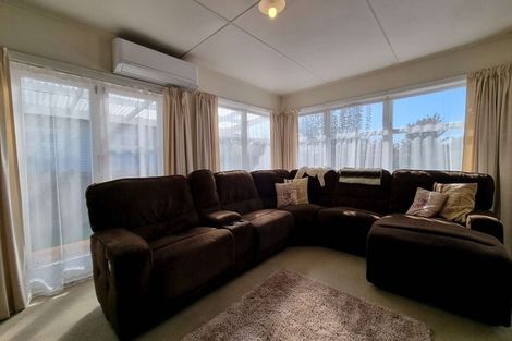 Photo of property in 32 Neil Road, Fairy Springs, Rotorua, 3015