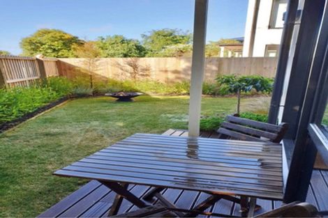 Photo of property in 216 Stanmore Road, Richmond, Christchurch, 8013