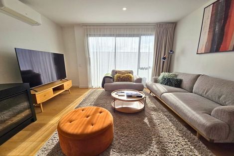 Photo of property in 5c Kidds Way, Albert Town, 9305