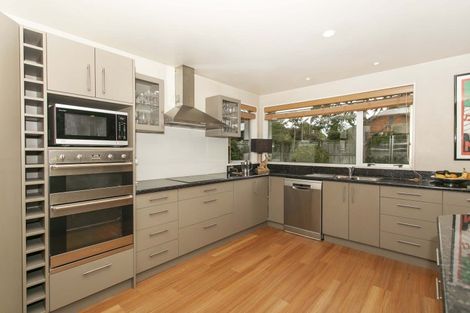 Photo of property in 16 Country Place, Allenton, Ashburton, 7700