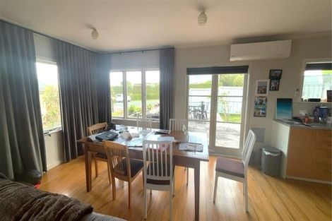 Photo of property in 37 Grange Road, Otumoetai, Tauranga, 3110