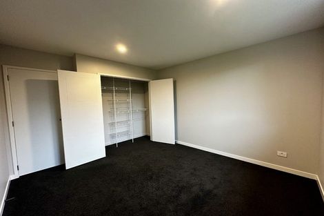 Photo of property in 11 Taraheke Drive, Taupiri, 3721