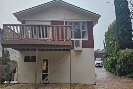 Photo of property in 13 Dawn Rise, Glenview, Hamilton, 3206