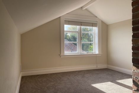 Photo of property in 7 Otahuri Crescent, Greenlane, Auckland, 1051