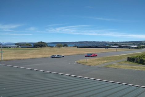 Photo of property in 1/1 Fletcher Street, Taupo, 3330