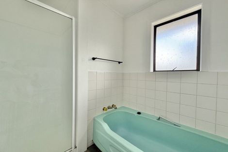 Photo of property in 2 Kensington Street, Tokoroa, 3420