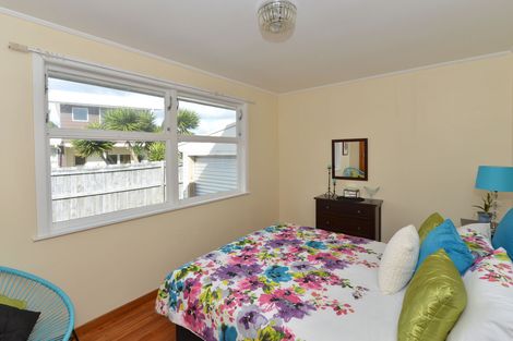 Photo of property in 26 Avon Street, Tikipunga, Whangarei, 0112