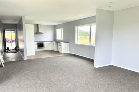 Photo of property in 978 Oturoa Road, Hamurana, Rotorua, 3072