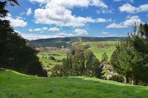 Photo of property in 207b State Highway 30, Tikitere, Rotorua, 3074