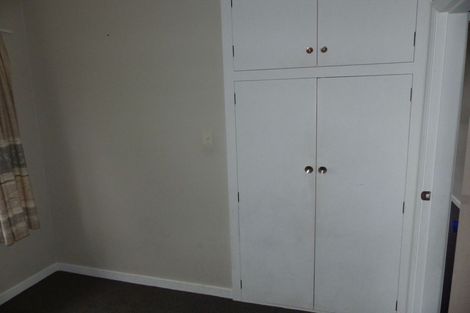 Photo of property in 3/39 Waimairi Road, Upper Riccarton, Christchurch, 8041