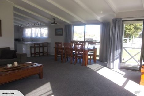 Photo of property in 41 Flemington Road, Aramoho, Whanganui, 4584