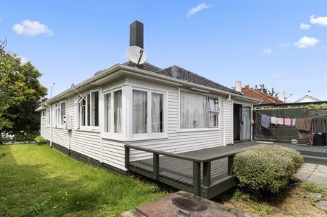 Photo of property in 917 Cameron Road, Gate Pa, Tauranga, 3112