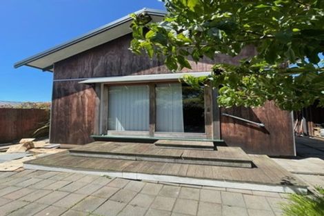 Photo of property in 77 Birdwood Avenue, Beckenham, Christchurch, 8023