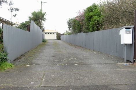 Photo of property in 31 Lindsey Crescent, Springvale, Whanganui, 4501
