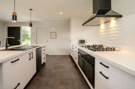 Photo of property in 3 Millers Lane, Kerikeri, 0230