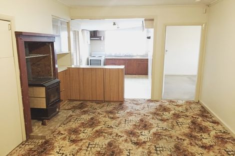 Photo of property in 14 Mcnally Road, Pukekohe, 2120