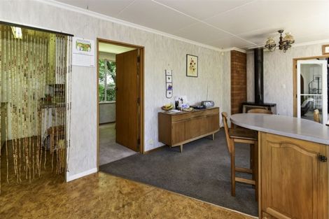 Photo of property in 12 Brookside And Burnham Road, Leeston, 7682