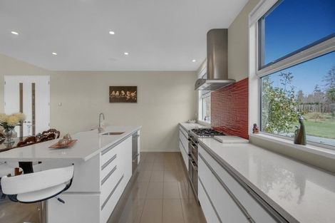 Photo of property in 47 Orchard Place, Clarkville, Kaiapoi, 7691