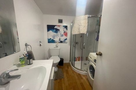 Photo of property in 701 Great North Road, Grey Lynn, Auckland, 1021
