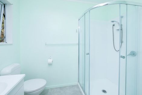 Photo of property in 59 Raymond Street, Fairview Downs, Hamilton, 3214