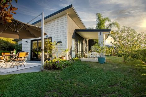 Photo of property in 9 Ellesmere Close, Pyes Pa, Tauranga, 3112