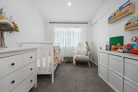 Photo of property in 2/10 Gallants Place, Flagstaff, Hamilton, 3210