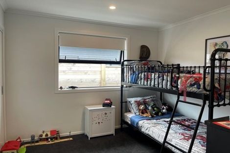 Photo of property in 23 Augusta Rise, Omokoroa, 3114