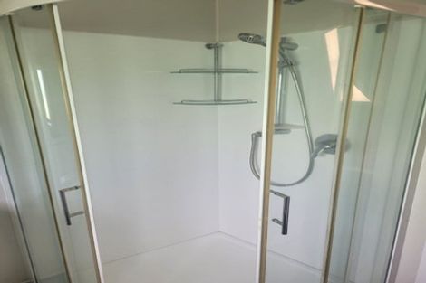 Photo of property in 6-8 Rolleston Street, Mount Cook, Wellington, 6021