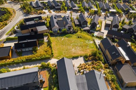 Photo of property in 5 Falconer Rise, Jacks Point, Queenstown, 9371