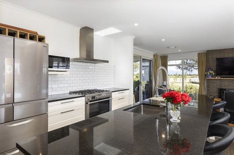 Photo of property in 29 Hardings Road, Riverlands, Blenheim, 7274